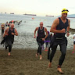 Meet your Posher, Adam